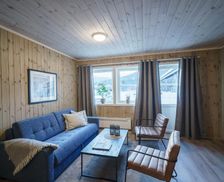 Norway Innlandet Bjorli vacation rental compare prices direct by owner 26197730