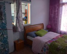 Reunion  Cilaos vacation rental compare prices direct by owner 29250720