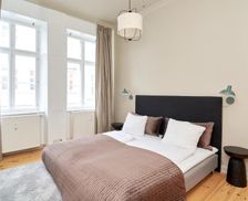Denmark Zealand Copenhagen vacation rental compare prices direct by owner 30007526