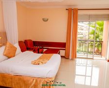 Kenya Meru Meru vacation rental compare prices direct by owner 13020066