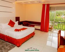 Kenya Meru Meru vacation rental compare prices direct by owner 17981243