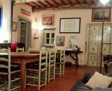 Italy Tuscany Pontremoli vacation rental compare prices direct by owner 5374900