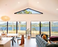 Australia Tasmania Hobart vacation rental compare prices direct by owner 27519223