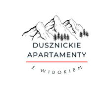 Poland Lower Silesia Duszniki Zdrój vacation rental compare prices direct by owner 28315256