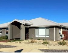 Australia Western Australia Jurien Bay vacation rental compare prices direct by owner 27536814