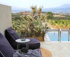 Greece Crete Kamilari vacation rental compare prices direct by owner 27349652