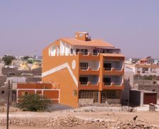 Cape Verde Maio Vila do Porto vacation rental compare prices direct by owner 12672678