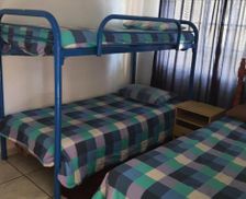 South Africa KwaZulu-Natal Tugela Mouth vacation rental compare prices direct by owner 27543108