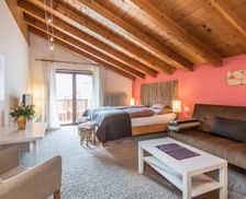 Italy Trentino Alto Adige Coldrano vacation rental compare prices direct by owner 16209775