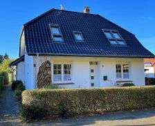 Germany Lower-Saxony Neuenkirchen vacation rental compare prices direct by owner 26751821