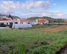 Portugal Flores Island Lajes das Flores vacation rental compare prices direct by owner 18870680