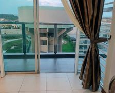 Malaysia Selangor Sekinchan vacation rental compare prices direct by owner 14343554