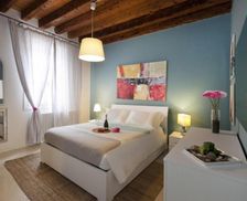 Italy Veneto Castelfranco Veneto vacation rental compare prices direct by owner 26978018