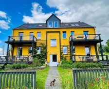 Germany  Adamshoffnung vacation rental compare prices direct by owner 28315474