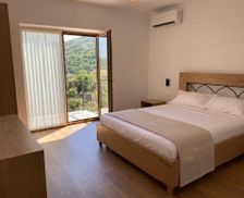 Albania Gjirokastër County Tepelenë vacation rental compare prices direct by owner 26060074