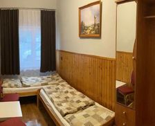 Poland Lower Silesia Sulistrowice vacation rental compare prices direct by owner 26911907
