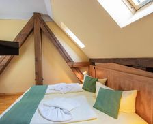 Germany Saxony-Anhalt Letzlingen vacation rental compare prices direct by owner 15118362