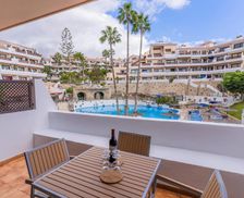 Spain Tenerife San Miguel de Abona vacation rental compare prices direct by owner 32268681