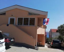 Croatia Lika-Senj County Karlobag vacation rental compare prices direct by owner 28705644