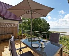 Germany Mecklenburg-Pomerania Kölpinsee vacation rental compare prices direct by owner 29269682