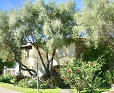 Italy Sardinia Porto Rotondo vacation rental compare prices direct by owner 28285403