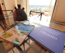 Italy Apulia Otranto vacation rental compare prices direct by owner 27440272