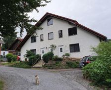Germany Lower-Saxony Lauenförde vacation rental compare prices direct by owner 26818386
