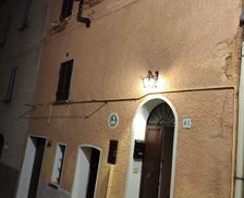 Italy Umbria Gualdo Tadino vacation rental compare prices direct by owner 26207899