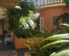 Jamaica Saint Mary Boscobel vacation rental compare prices direct by owner 35132552