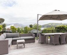 New Zealand Canterbury Akaroa vacation rental compare prices direct by owner 27460718