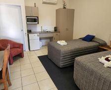 Australia Queensland Charters Towers vacation rental compare prices direct by owner 16710599