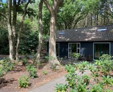 Netherlands Noord-Brabant Nuenen vacation rental compare prices direct by owner 14336307