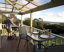 Australia Victoria Beech Forest vacation rental compare prices direct by owner 26935031