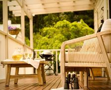 Australia Victoria Beech Forest vacation rental compare prices direct by owner 26878336