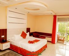 Kenya Meru Meru vacation rental compare prices direct by owner 13701915