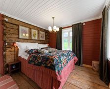 Norway Vestland Viksdalen vacation rental compare prices direct by owner 13505701