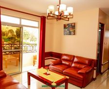 Kenya Meru Meru vacation rental compare prices direct by owner 13612187