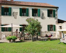 Italy Veneto Torreglia vacation rental compare prices direct by owner 26807221