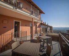 Italy Piedmont Verduno vacation rental compare prices direct by owner 26816998