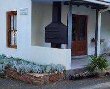 South Africa Eastern Cape Nieu-Bethesda vacation rental compare prices direct by owner 12863406