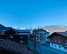 Switzerland Canton of Bern Wilderswil vacation rental compare prices direct by owner 27019249