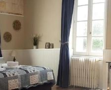 France Aquitaine Clairac vacation rental compare prices direct by owner 18708599