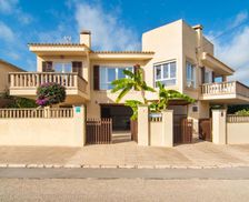 Spain Majorca Porto Cristo vacation rental compare prices direct by owner 19466253