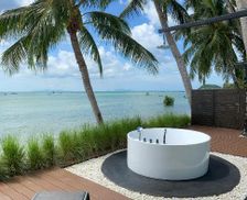 Thailand Koh Samui Ban Thong Phlu vacation rental compare prices direct by owner 28720988