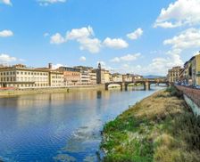 Italy Tuscany Florence vacation rental compare prices direct by owner 28905373