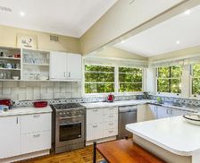 Australia New South Wales Pearl Beach vacation rental compare prices direct by owner 27060262