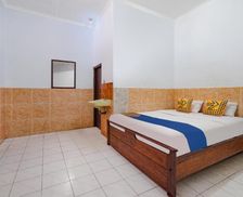 Indonesia Central Java Pati vacation rental compare prices direct by owner 26872928
