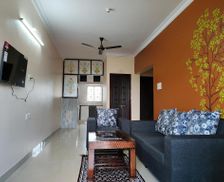 India Karnataka Bangalore vacation rental compare prices direct by owner 26817408