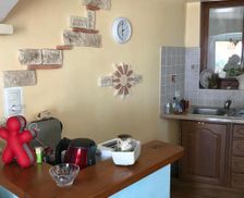 France Corsica Vezzani vacation rental compare prices direct by owner 26776510
