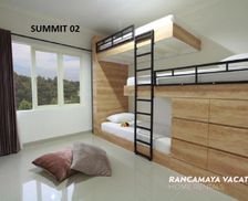Indonesia West Java Bogor vacation rental compare prices direct by owner 26760285